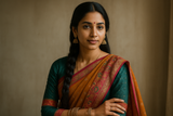 Ananya Sharma