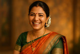Priya Shinde