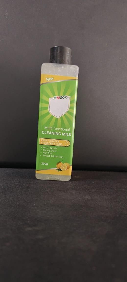 Multifunctional Cleaner – Pack of 4 Multi Purpose Spray